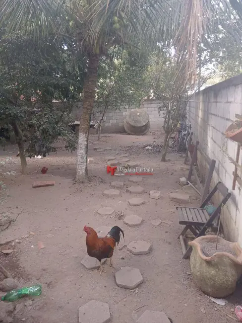 Casa com 3 quartos à venda, 200m2 em Casimiro De Abreu - RJ - imagem 3 Foto 3 de Casa com 3 quartos à venda, 200m2 em Casimiro De Abreu - RJ