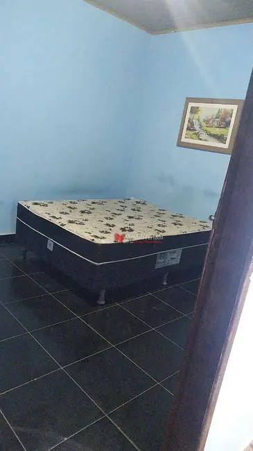 Casa com 3 quartos à venda, 200m2 em Casimiro De Abreu - RJ - imagem 6 Foto 6 de Casa com 3 quartos à venda, 200m2 em Casimiro De Abreu - RJ