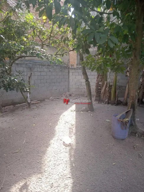 Casa com 3 quartos à venda, 200m2 em Casimiro De Abreu - RJ - imagem 7 Foto 7 de Casa com 3 quartos à venda, 200m2 em Casimiro De Abreu - RJ