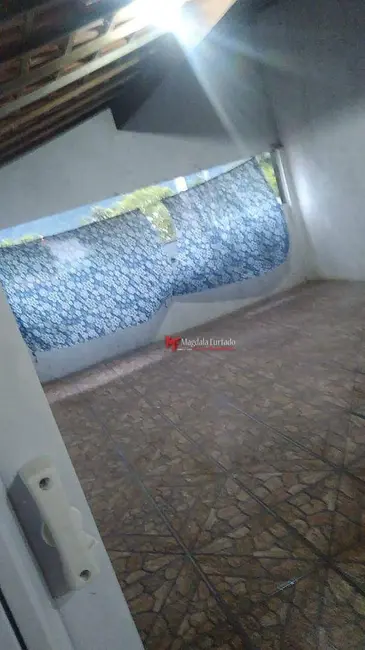 Foto 2 de Casa com 3 quartos à venda, 200m2 em Casimiro De Abreu - RJ