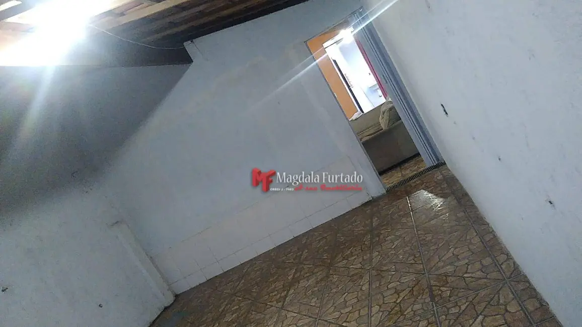 Casa com 3 quartos à venda, 200m2 em Casimiro De Abreu - RJ - imagem 4 Foto 4 de Casa com 3 quartos à venda, 200m2 em Casimiro De Abreu - RJ
