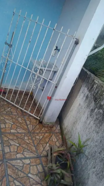 Casa com 3 quartos à venda, 200m2 em Casimiro De Abreu - RJ - imagem 9 Foto 9 de Casa com 3 quartos à venda, 200m2 em Casimiro De Abreu - RJ