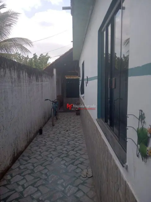 Casa com 3 quartos à venda, 200m2 em Casimiro De Abreu - RJ - imagem 5 Foto 5 de Casa com 3 quartos à venda, 200m2 em Casimiro De Abreu - RJ