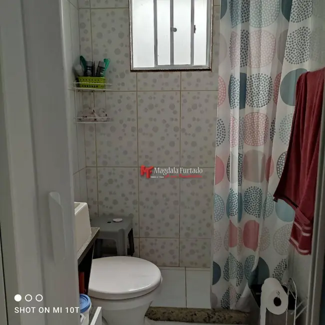 Casa com 2 quartos à venda, 231m2 em Aquarius (Tamoios), Cabo Frio - RJ - imagem 6 Foto 6 de Casa com 2 quartos à venda, 231m2 em Aquarius (Tamoios), Cabo Frio - RJ