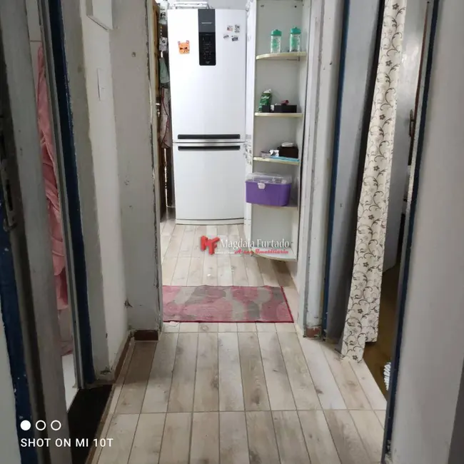 Casa com 2 quartos à venda, 231m2 em Aquarius (Tamoios), Cabo Frio - RJ - imagem 3 Foto 3 de Casa com 2 quartos à venda, 231m2 em Aquarius (Tamoios), Cabo Frio - RJ