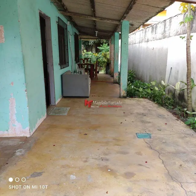 Casa com 2 quartos à venda, 231m2 em Aquarius (Tamoios), Cabo Frio - RJ - imagem 8 Foto 8 de Casa com 2 quartos à venda, 231m2 em Aquarius (Tamoios), Cabo Frio - RJ