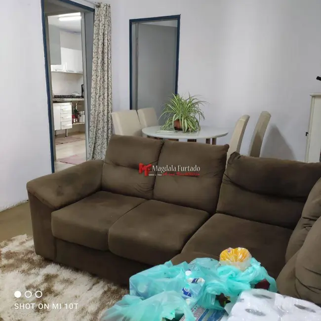 Casa com 2 quartos à venda, 231m2 em Aquarius (Tamoios), Cabo Frio - RJ - imagem 2 Foto 2 de Casa com 2 quartos à venda, 231m2 em Aquarius (Tamoios), Cabo Frio - RJ