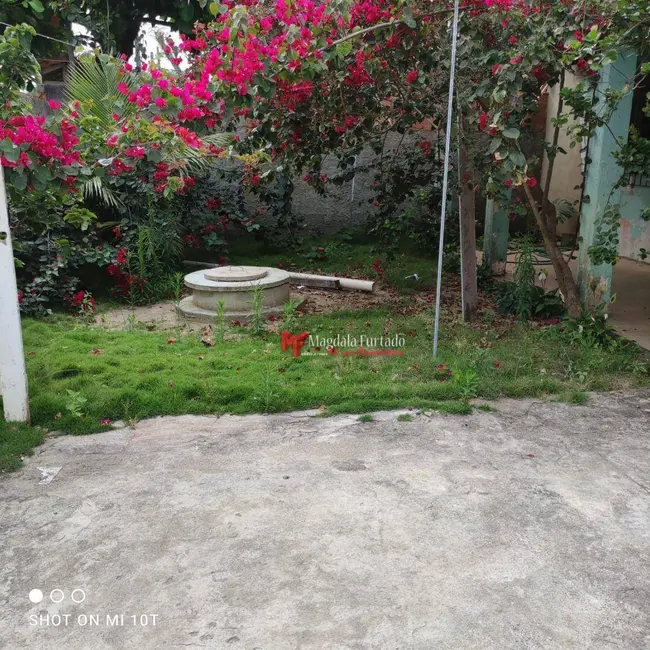 Casa com 2 quartos à venda, 231m2 em Aquarius (Tamoios), Cabo Frio - RJ - imagem 9 Foto 9 de Casa com 2 quartos à venda, 231m2 em Aquarius (Tamoios), Cabo Frio - RJ