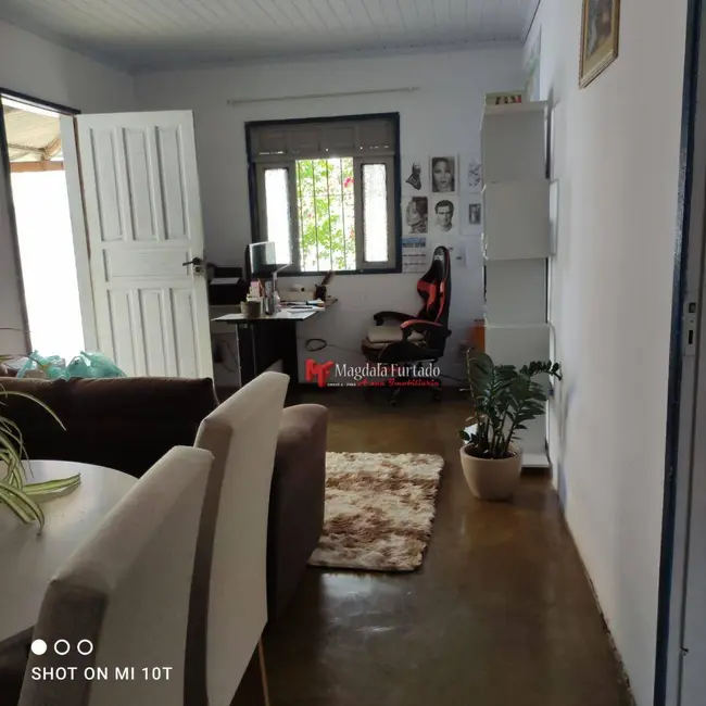 Casa com 2 quartos à venda, 231m2 em Aquarius (Tamoios), Cabo Frio - RJ - imagem 7 Foto 7 de Casa com 2 quartos à venda, 231m2 em Aquarius (Tamoios), Cabo Frio - RJ