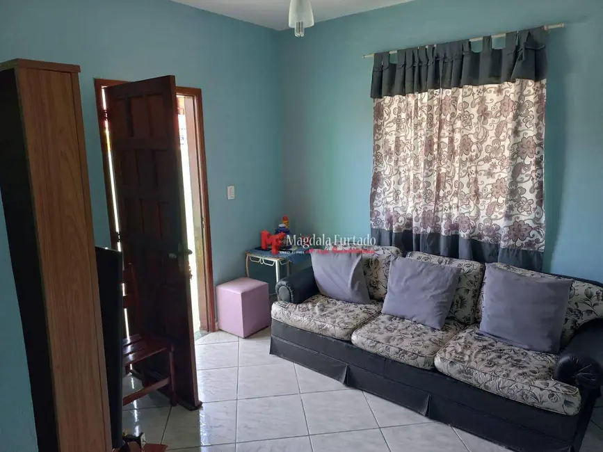 Foto 9 de Casa com 2 quartos à venda, 110m2 em Cabo Frio - RJ