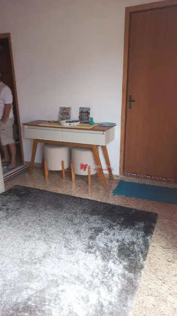 Foto 4 de Casa com 1 quarto à venda, 70m2 em Cabo Frio - RJ