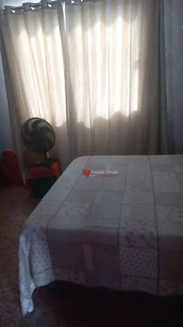 Foto 9 de Casa com 1 quarto à venda, 70m2 em Cabo Frio - RJ