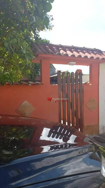 Foto 6 de Casa com 1 quarto à venda, 70m2 em Cabo Frio - RJ