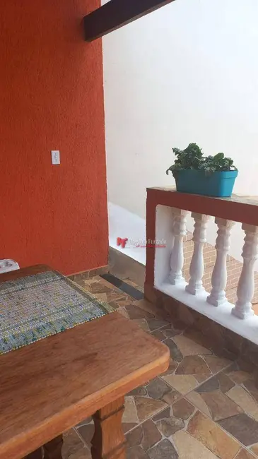 Foto 7 de Casa com 1 quarto à venda, 70m2 em Cabo Frio - RJ