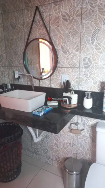 Foto 5 de Casa com 1 quarto à venda, 70m2 em Cabo Frio - RJ