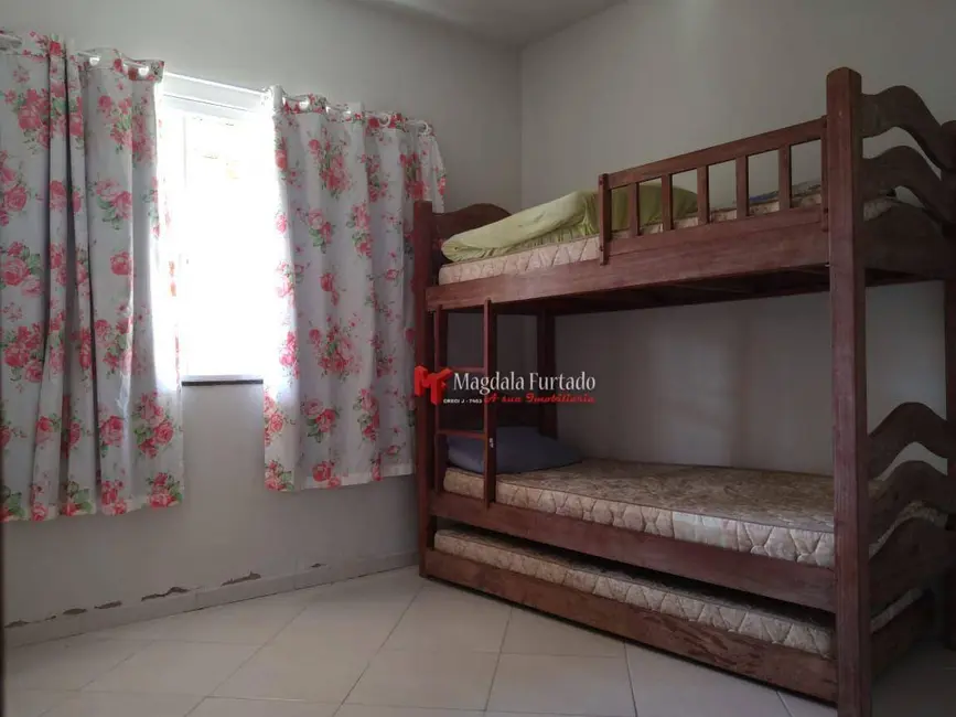 Foto 7 de Casa com 2 quartos à venda, 123m2 em Vila do Sol, Cabo Frio - RJ