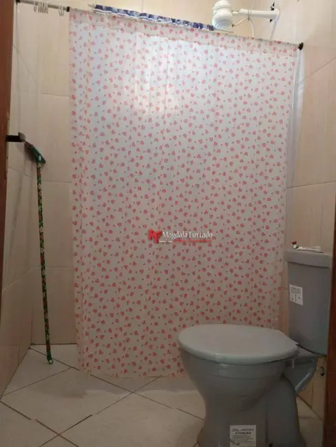 Foto 5 de Casa com 2 quartos à venda, 123m2 em Vila do Sol, Cabo Frio - RJ