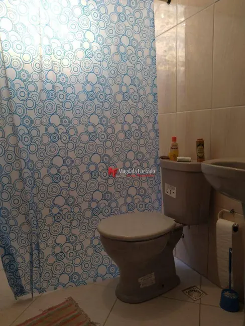 Foto 3 de Casa com 2 quartos à venda, 123m2 em Vila do Sol, Cabo Frio - RJ