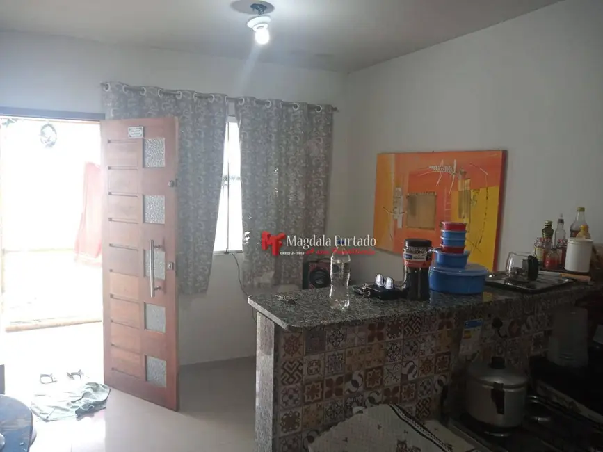 Casa com 1 quarto à venda, 360m2 em Caminho de Búzios, Cabo Frio - RJ - imagem 8 Foto 8 de Casa com 1 quarto à venda, 360m2 em Caminho de Búzios, Cabo Frio - RJ