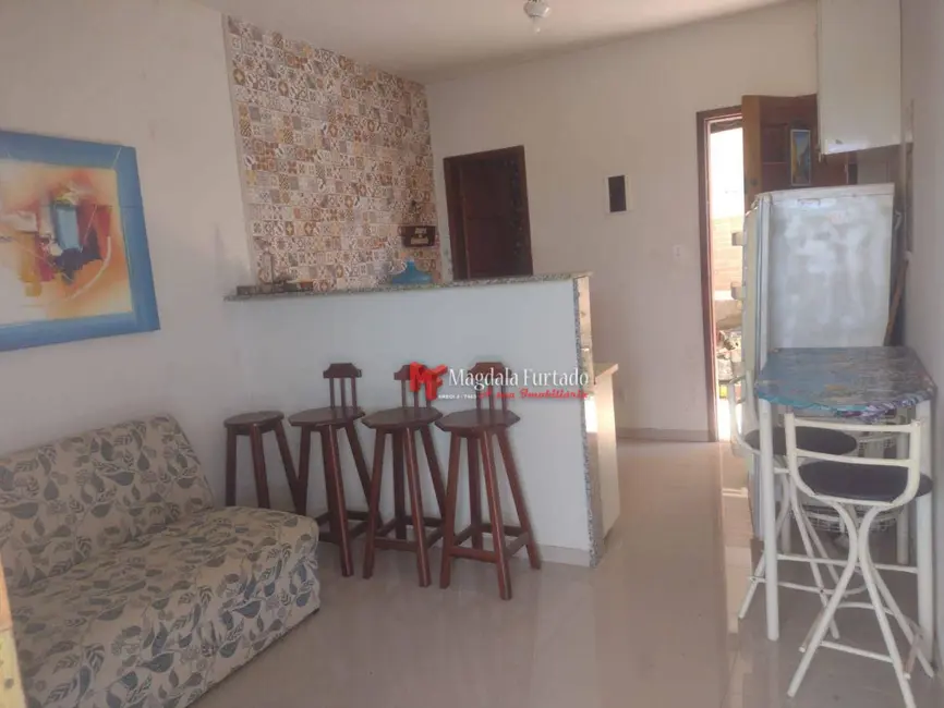 Casa com 1 quarto à venda, 360m2 em Caminho de Búzios, Cabo Frio - RJ - imagem 4 Foto 4 de Casa com 1 quarto à venda, 360m2 em Caminho de Búzios, Cabo Frio - RJ