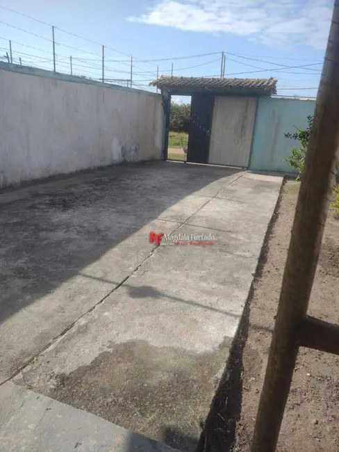 Foto 2 de Casa com 1 quarto à venda, 360m2 em Caminho de Búzios, Cabo Frio - RJ