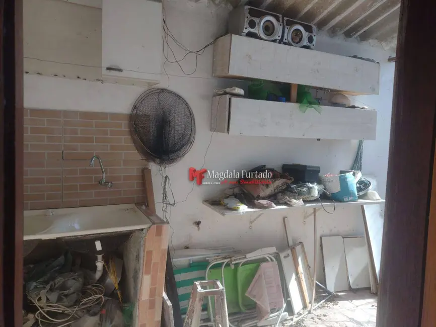 Casa com 1 quarto à venda, 360m2 em Caminho de Búzios, Cabo Frio - RJ - imagem 3 Foto 3 de Casa com 1 quarto à venda, 360m2 em Caminho de Búzios, Cabo Frio - RJ