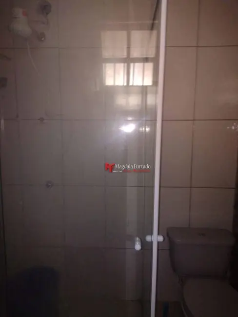 Casa com 1 quarto à venda, 360m2 em Caminho de Búzios, Cabo Frio - RJ - imagem 6 Foto 6 de Casa com 1 quarto à venda, 360m2 em Caminho de Búzios, Cabo Frio - RJ