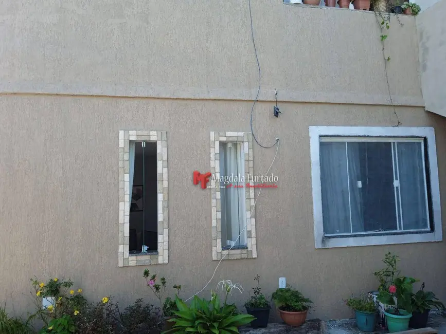 Foto 5 de Casa com 4 quartos à venda, 270m2 em Cabo Frio - RJ