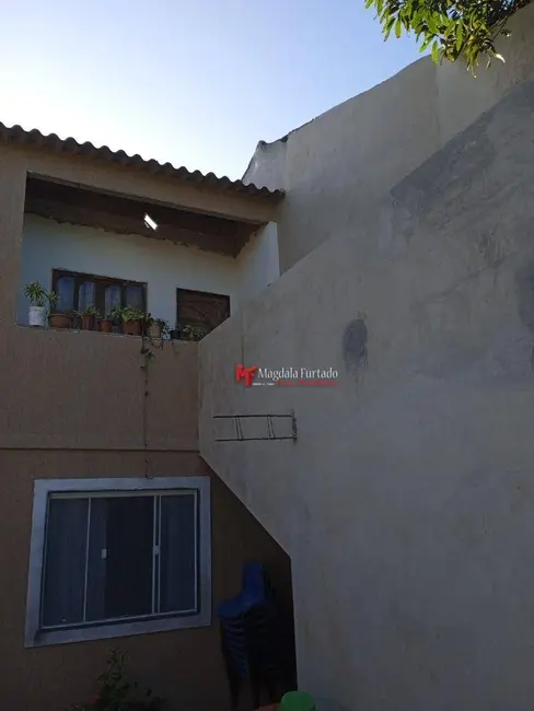 Foto 8 de Casa com 4 quartos à venda, 270m2 em Cabo Frio - RJ