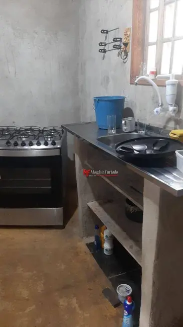 Foto 3 de Casa com 2 quartos à venda, 180m2 em Cabo Frio - RJ