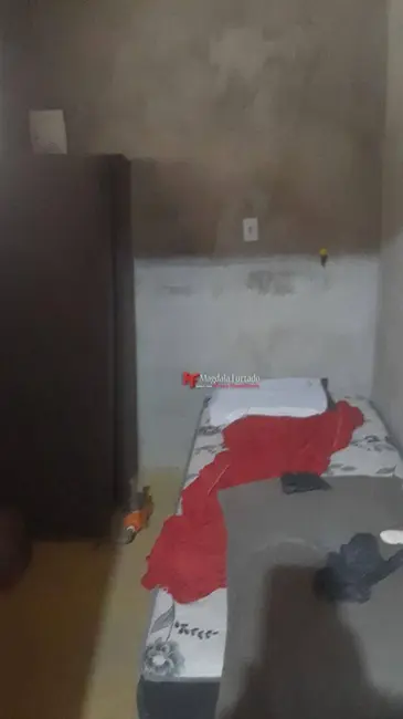 Foto 4 de Casa com 2 quartos à venda, 180m2 em Cabo Frio - RJ