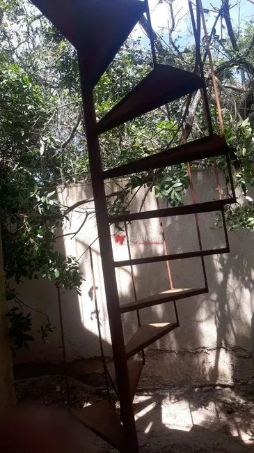 Foto 6 de Casa com 2 quartos à venda, 180m2 em Cabo Frio - RJ