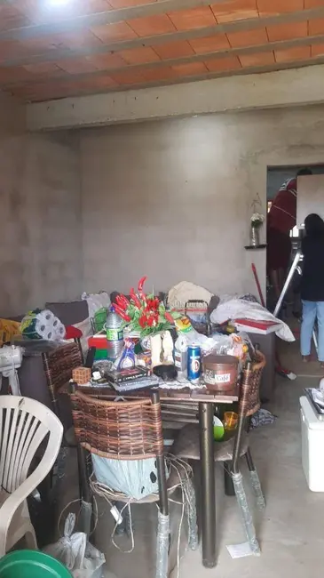 Foto 7 de Casa com 2 quartos à venda, 180m2 em Cabo Frio - RJ