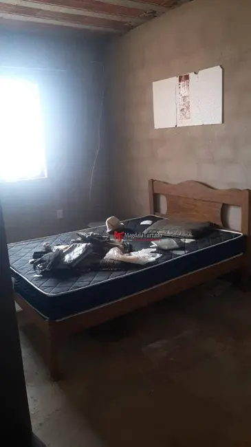 Foto 8 de Casa com 2 quartos à venda, 180m2 em Cabo Frio - RJ