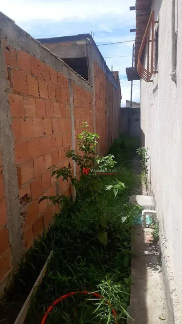 Foto 5 de Casa com 2 quartos à venda, 180m2 em Cabo Frio - RJ