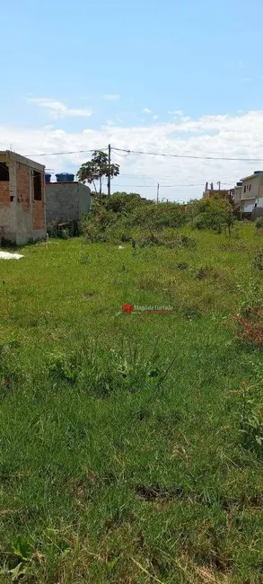 Foto 2 de Terreno / Lote à venda, 240m2 em Cabo Frio - RJ