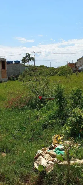 Terreno / Lote à venda, 240m2 em Cabo Frio - RJ - imagem 3 Foto 3 de Terreno / Lote à venda, 240m2 em Cabo Frio - RJ