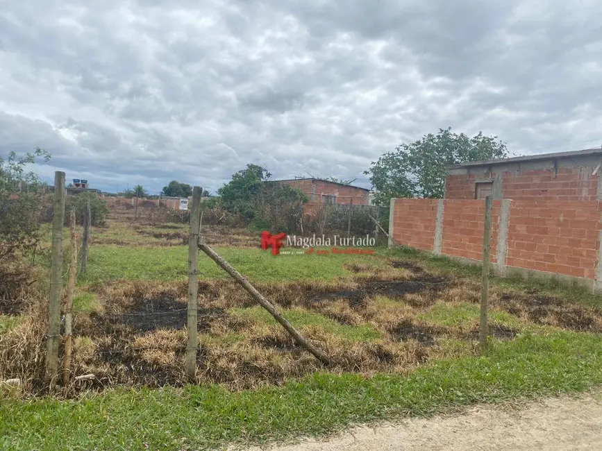 Foto 5 de Terreno / Lote à venda, 250m2 em Cabo Frio - RJ