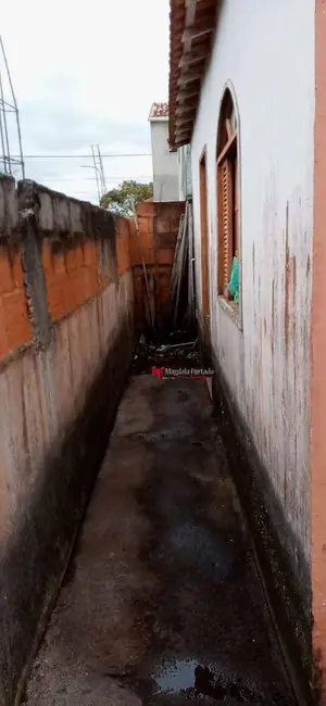 Casa com 2 quartos à venda, 120m2 em Cabo Frio - RJ - imagem 4 Foto 4 de Casa com 2 quartos à venda, 120m2 em Cabo Frio - RJ