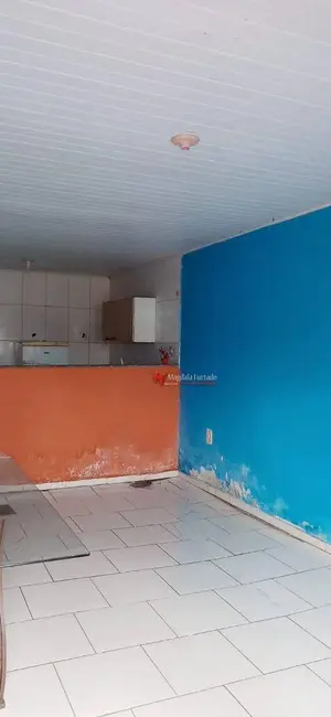 Casa com 2 quartos à venda, 120m2 em Cabo Frio - RJ - imagem 7 Foto 7 de Casa com 2 quartos à venda, 120m2 em Cabo Frio - RJ