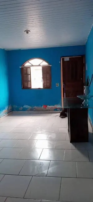 Casa com 2 quartos à venda, 120m2 em Cabo Frio - RJ - imagem 5 Foto 5 de Casa com 2 quartos à venda, 120m2 em Cabo Frio - RJ