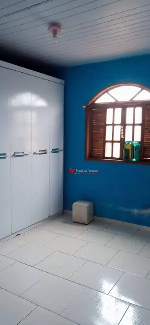 Casa com 2 quartos à venda, 120m2 em Cabo Frio - RJ - imagem 8 Foto 8 de Casa com 2 quartos à venda, 120m2 em Cabo Frio - RJ