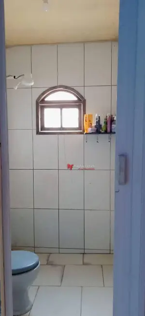 Casa com 2 quartos à venda, 120m2 em Cabo Frio - RJ - imagem 6 Foto 6 de Casa com 2 quartos à venda, 120m2 em Cabo Frio - RJ