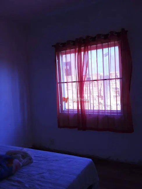 Foto 3 de Casa com 3 quartos à venda, 220m2 em Cabo Frio - RJ