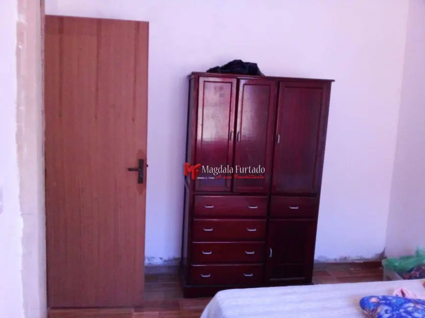 Foto 6 de Casa com 3 quartos à venda, 220m2 em Cabo Frio - RJ