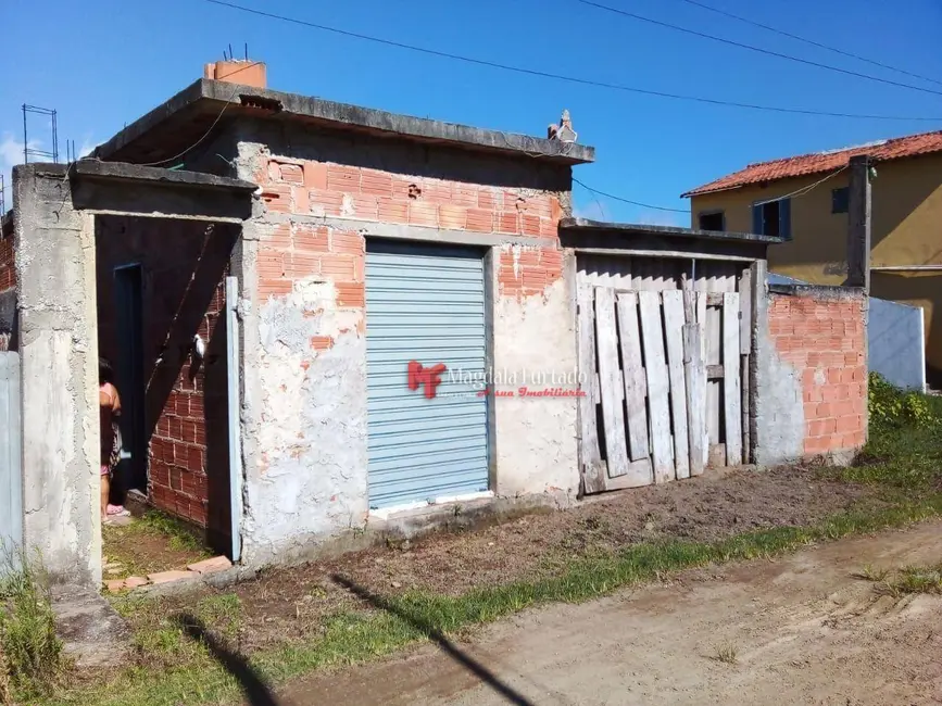 Foto 1 de Casa com 3 quartos à venda, 220m2 em Cabo Frio - RJ