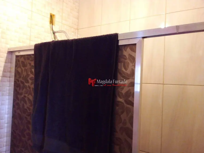 Foto 7 de Casa com 3 quartos à venda, 220m2 em Cabo Frio - RJ