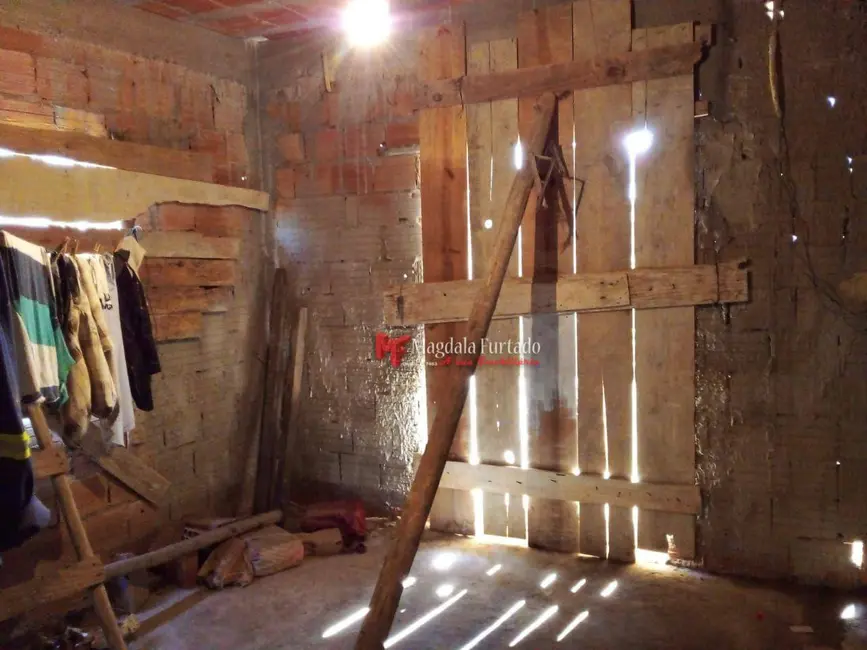 Foto 5 de Casa com 3 quartos à venda, 220m2 em Cabo Frio - RJ