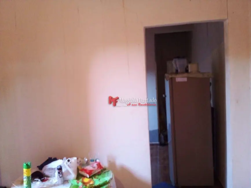 Foto 4 de Casa com 3 quartos à venda, 220m2 em Cabo Frio - RJ