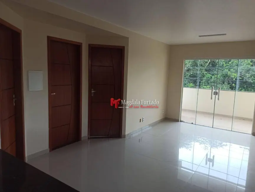 Foto 7 de Casa com 8 quartos à venda, 1000m2 em Cabo Frio - RJ